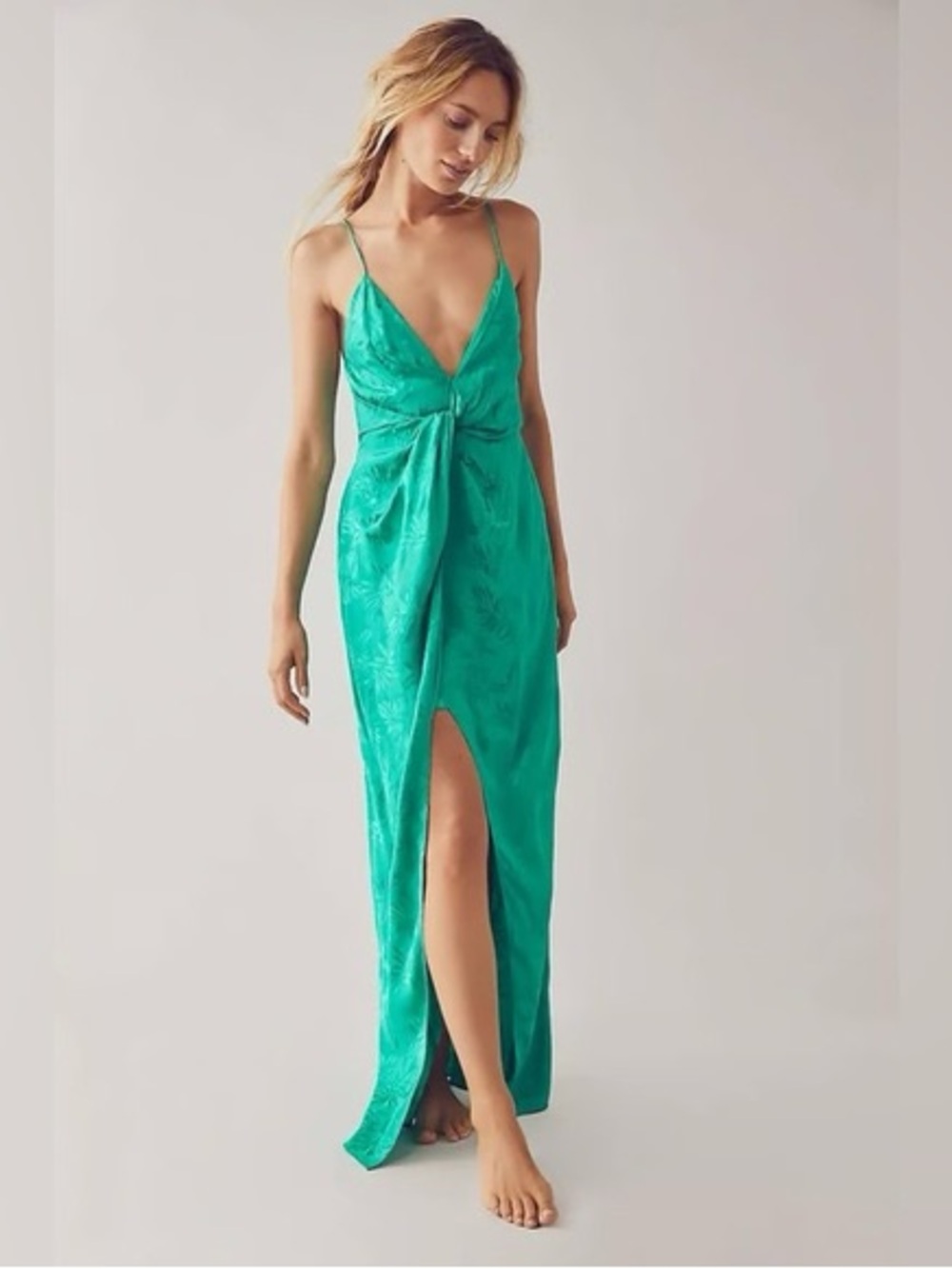 NWT Significant Other Mae Dress